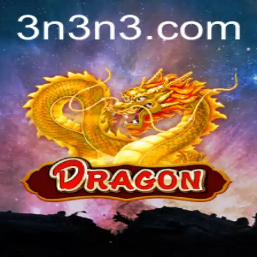 Descubra o Mundo de Aventura e Estratégia com o Jogo Dragon