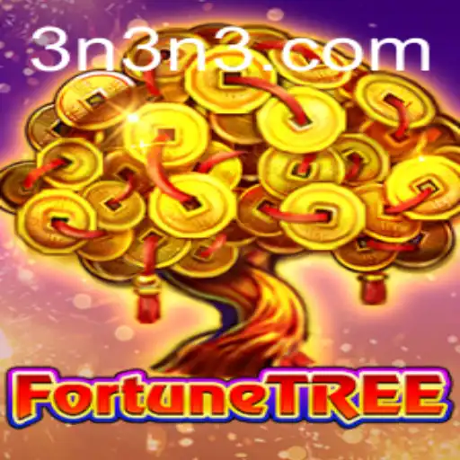 FortuneTree: Uma Nova Aventura no Universo dos Jogos