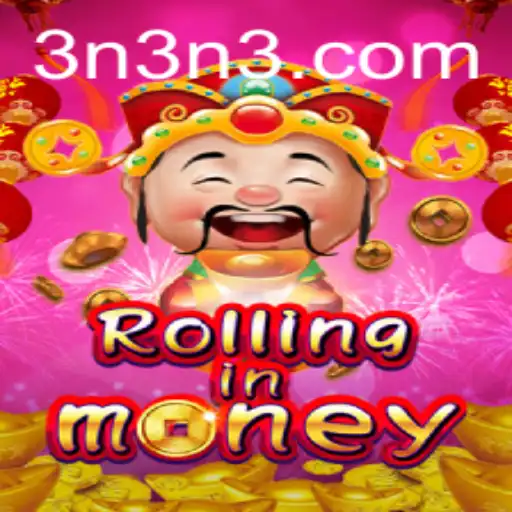 Explorando o Mundo de RollingInMoney: Um Jogo Revolucionário