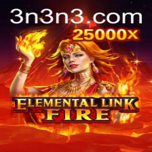 Descubra o Fascinante Mundo de ElementalLinkFire: O Jogo Revolucionário de Estratégia