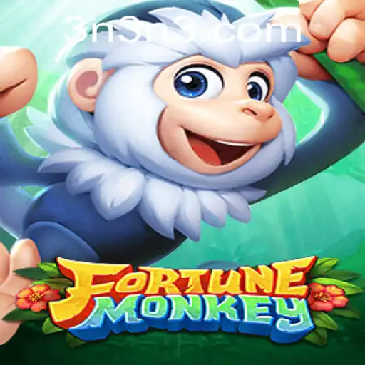 Explorando o Universo de FortuneMonkey: Estratégias e Regras para o Sucesso