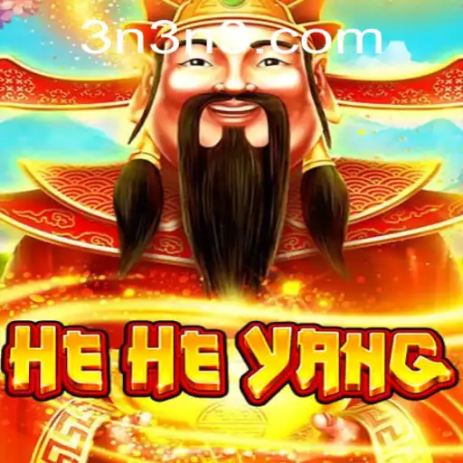 Descubra o Fascinante Universo de HeHeYang: Um Jogo Inovador e Estratégico