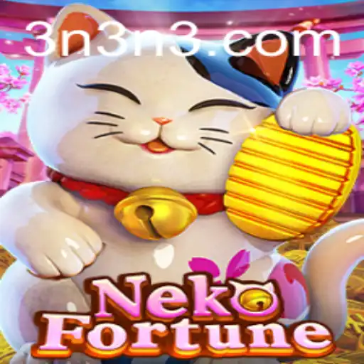 Explorando o Mundo de NekoFortune: Um Jogo de Sorte e Estratégia