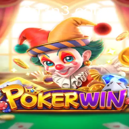 Descubra o Carismático Mundo do Game POKERWIN