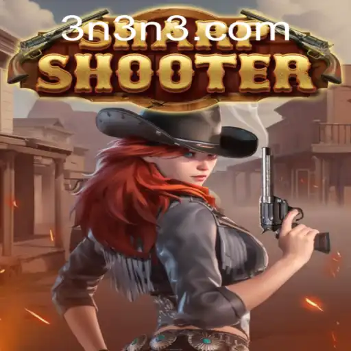 Explorando o Mundo Empolgante do Jogo 'Sharpshooter'