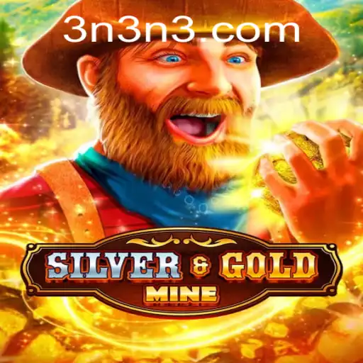 SilverGold: Uma Jornada Através do Universo do Jogo Online