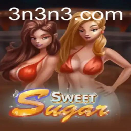 Descubra o Mundo de SweetSugar: Um Guia Completo para Iniciantes e Entusiastas